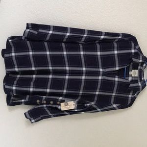 St John’s Bay Dress